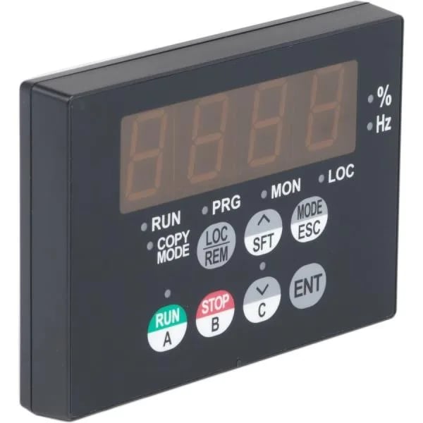 Schneider Electric VW3A21101