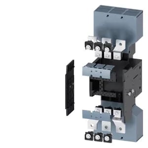 Siemens 3VA9443-0KD00 — Circuit Breaker Accessories