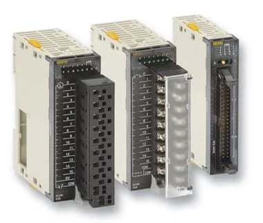 Omron CJ1W-SP001