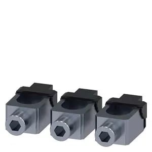 Siemens 3VM9253-0JB12 — Molded Case Circuit Breakers (MCCB)