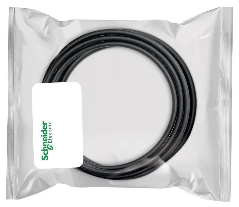 Schneider Electric VW3M8802R15