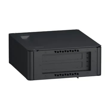 Schneider Electric HMIYP6ESPCCTO