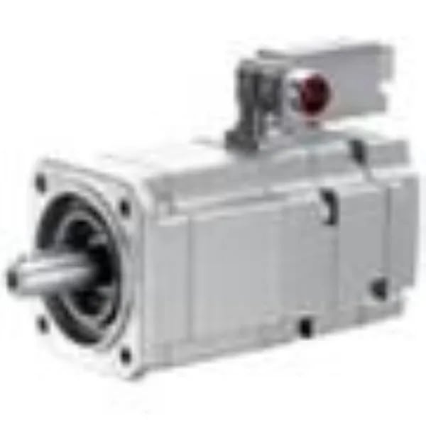 Siemens 1FK7042-5AK71-1UH2 — Servo Motors