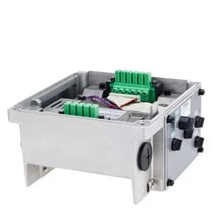 Siemens 6SL3544-0FB21-1FC0