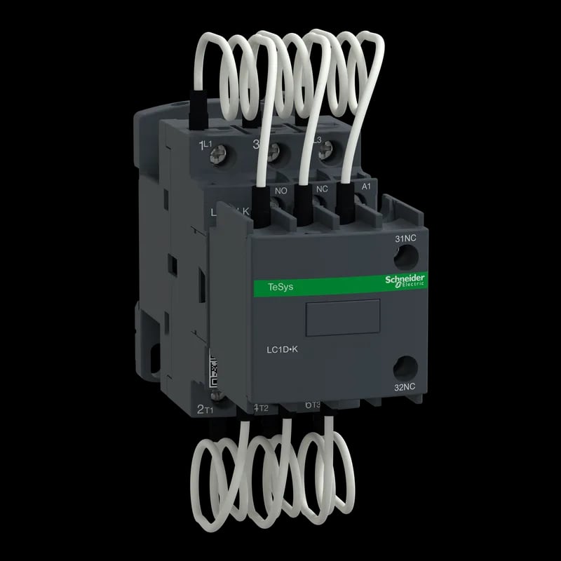 Schneider Electric LC1DLKM7