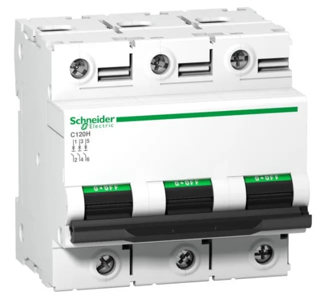Schneider Electric A9N18424