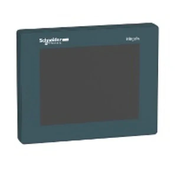 Schneider Electric HMISCU8A5