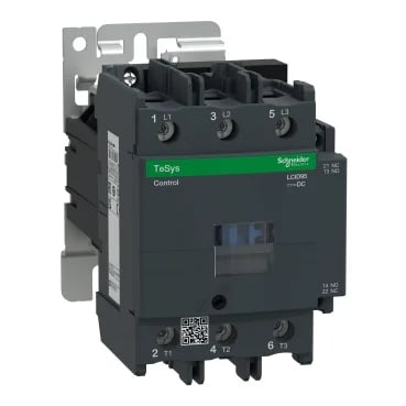Schneider Electric LC1D95MW