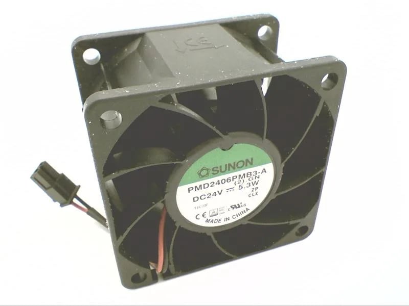 Siemens 6SL3200-0SF03-0AA0