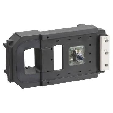 Schneider Electric LX9FL931