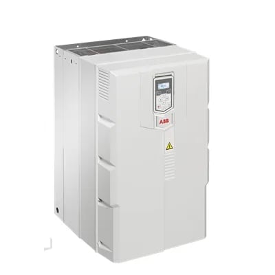 ABB 3ABD00058067-D — AC Drives (VFD)