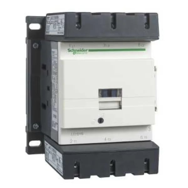 Schneider Electric LC1D115S7