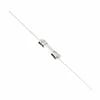 Littelfuse 021612.5MXEP