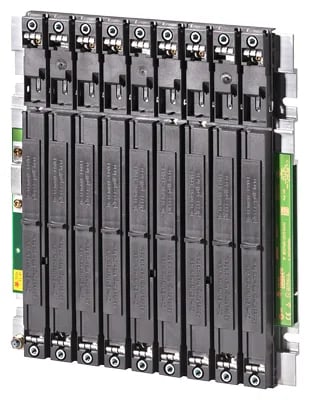 Siemens 6ES7292-1AP30-0XA0