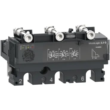 Schneider Electric C1632G160
