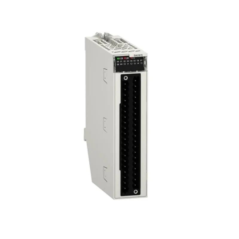 Schneider Electric BMXDAI1615
