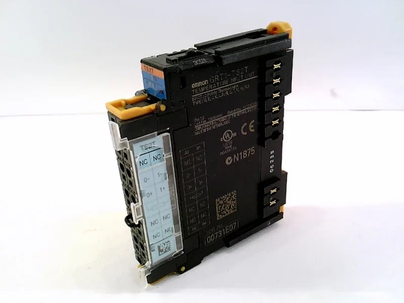 Omron GRT1-TS2T