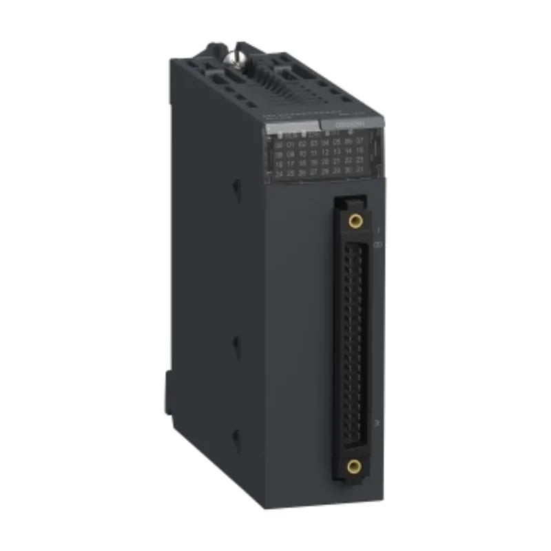 Schneider Electric BMXDDI3202KH