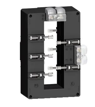 Schneider Electric METSECT5DB200