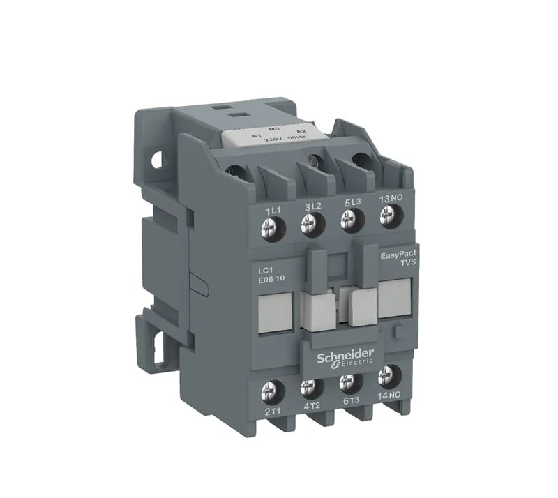 Schneider Electric LC1E1810Q7