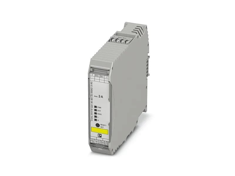 Phoenix Contact ELR H5-IES-SC/500AC-3-IFS