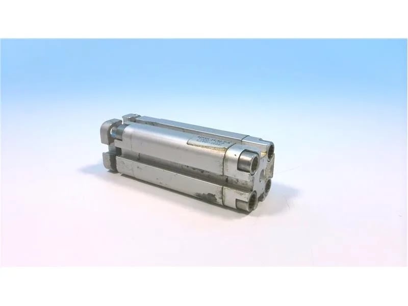 Festo ADVUL-16-40-P-A — Pneumatic Cylinders & Actuators