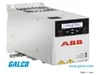 ABB ACS380-040S-02A4-1