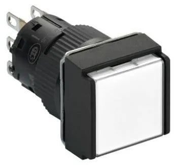 Schneider Electric XB6ECW1B1P