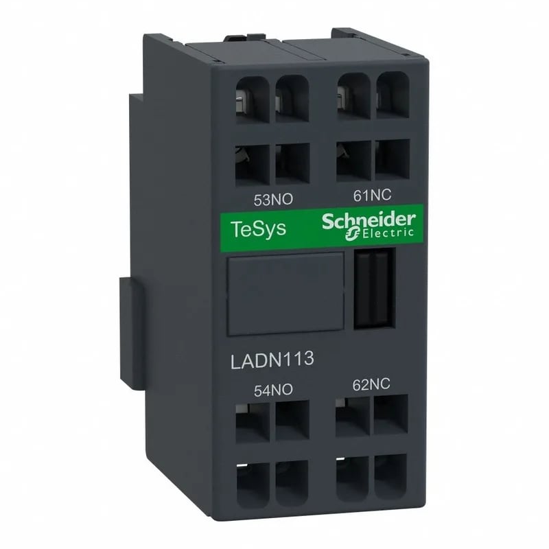 Schneider Electric LADN113