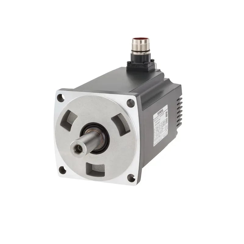 Siemens 1FL6052-2AF21-2AA1