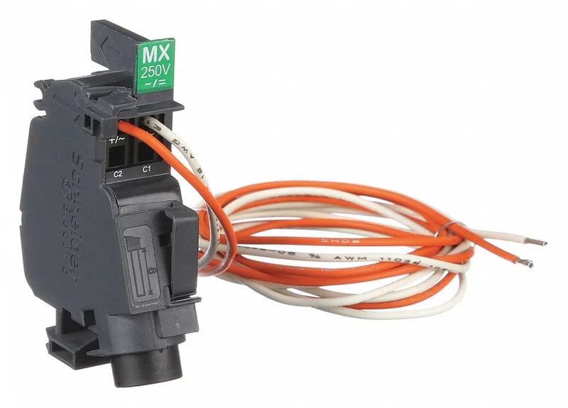 Schneider Electric LV426864