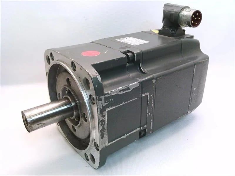 Siemens 1FK7062-2AF71-1QB0