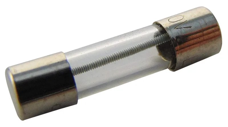 Littelfuse 0239002.MXP
