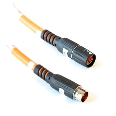 Schneider Electric VW3E1168R030 — Motor Control Accessories