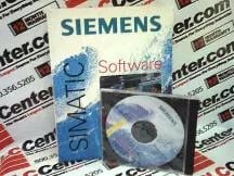 Siemens 6ES7842-0CC02-0YE0 — PLC Accessories