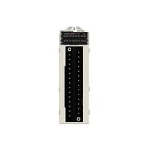 Schneider Electric BMXMSP0200