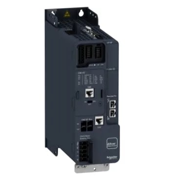 Schneider Electric ATV340U22N4S