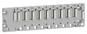 Schneider Electric BMXXBP0800