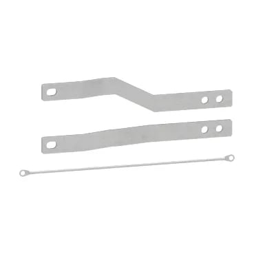 Schneider Electric VW3A98BBPDCK — Motor Control Accessories