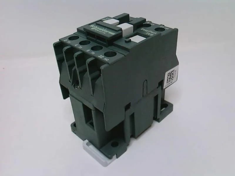 Schneider Electric LC1E0901M7
