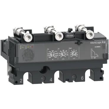 Schneider Electric C2532D250