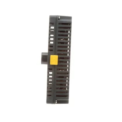 Schneider Electric HMIS5T