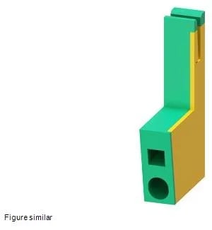 Siemens 3RA6870-3AC-ZX90 — Motor Starters