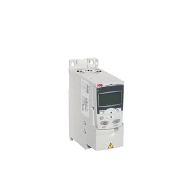 ABB 3ABD00046616 — AC Drive (VFD) 480V