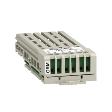 Schneider Electric VW3AP3204 — Motor Control Accessories