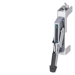 Siemens 3VA9977-0CH74