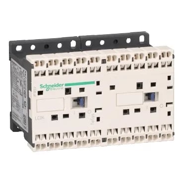 Schneider Electric LC2K09013B7