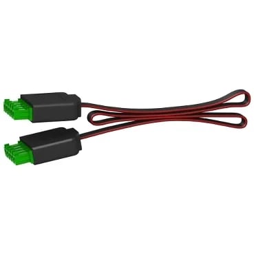 Schneider Electric A9XCAS06