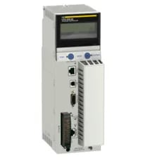 Schneider Electric 140CPU65860
