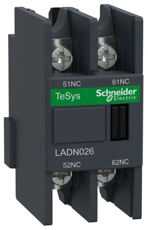 Schneider Electric LADN026